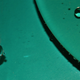 Image for article titled Shooting Challenge: Oil Gallery Part 1